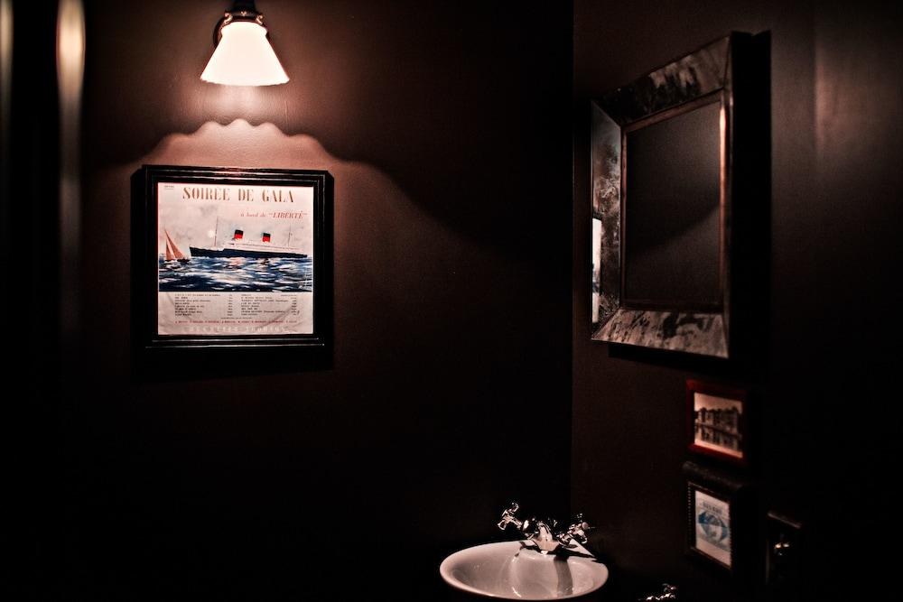 The NoMad Hotel photo 4