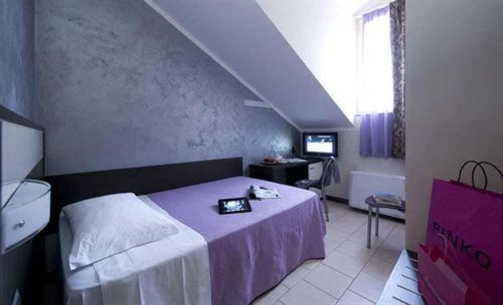 Hotel Ideale photo 3