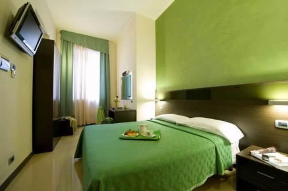 Hotel Ideale photo 4