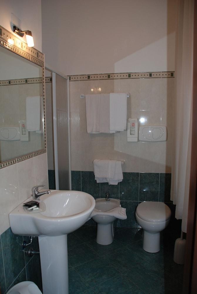 Hotel Bogart 2 photo 4