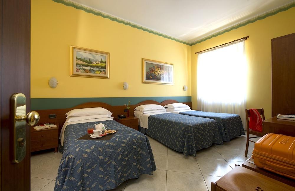 Hotel Venini photo 3
