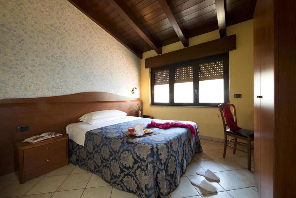 Hotel Venini photo 4