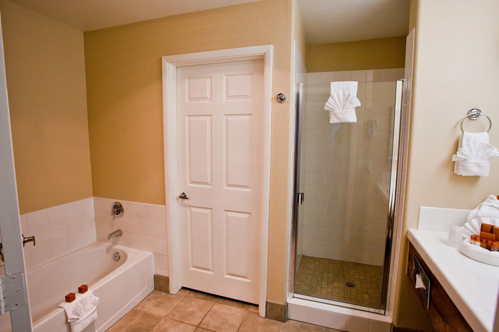TUSCANY SUITES & CASINO photo 1