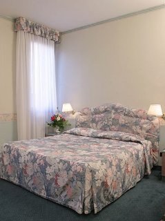 Hotel Cannaregio 2357 photo 3