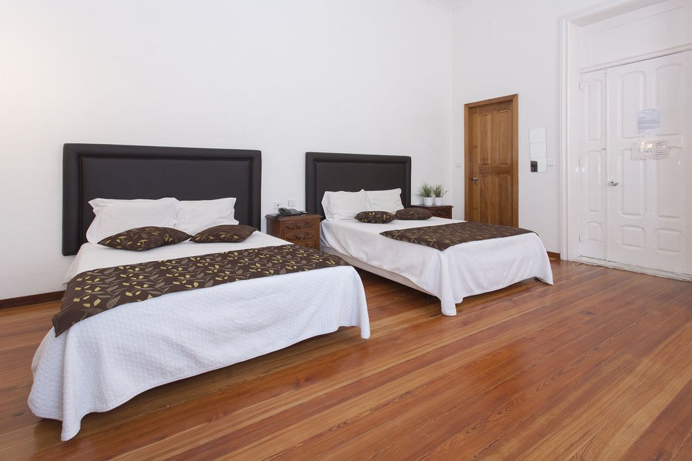 The Rex Hotel photo 1