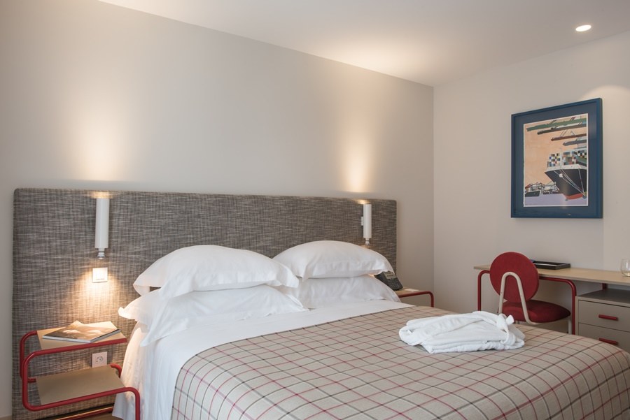 THE EDITORY HOUSE RIBEIRA HOTEL photo 2