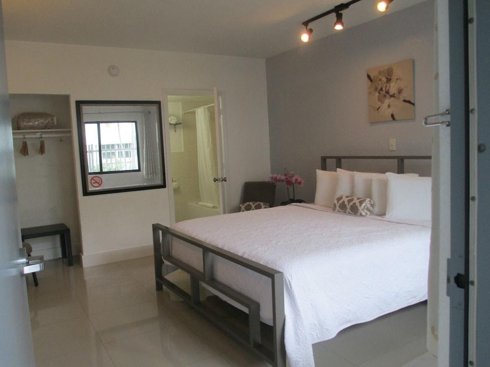 Shalimar Motel photo 3