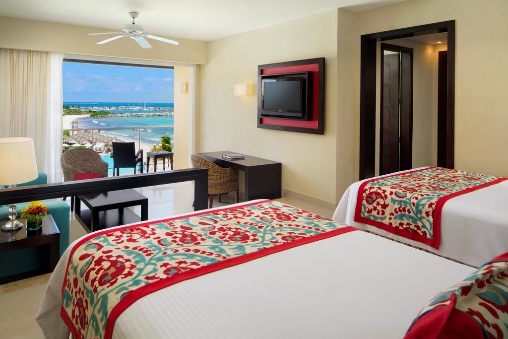 DREAMS JADE RESORT & SPA photo 1