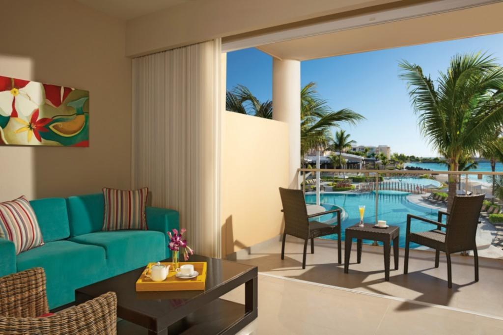 DREAMS JADE RESORT & SPA photo 3