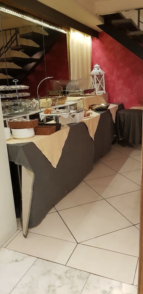 HOTEL VICTORIA photo 1
