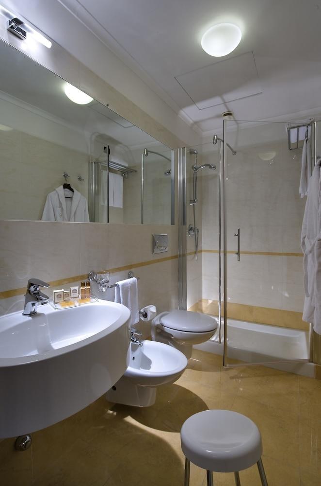 UNAHOTELS Galles Milano photo 3
