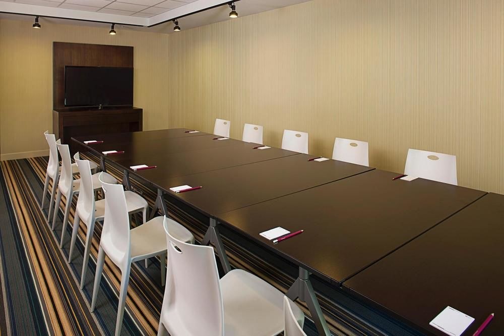 ALOFT MIAMI - BRICKELL photo 4