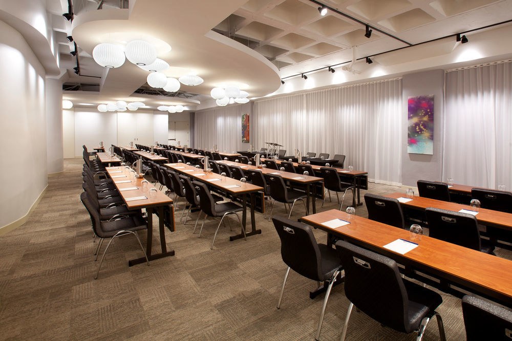 ALOFT ORLANDO DOWNTOWN photo 1