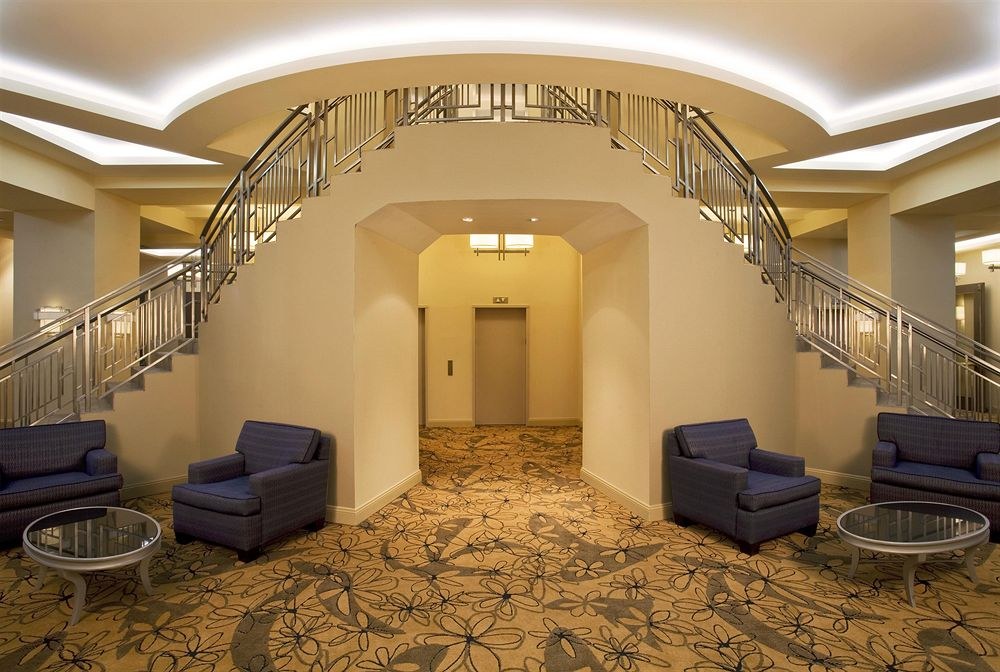 SHERATON BROOKLYN NEW YORK HOTEL photo 4