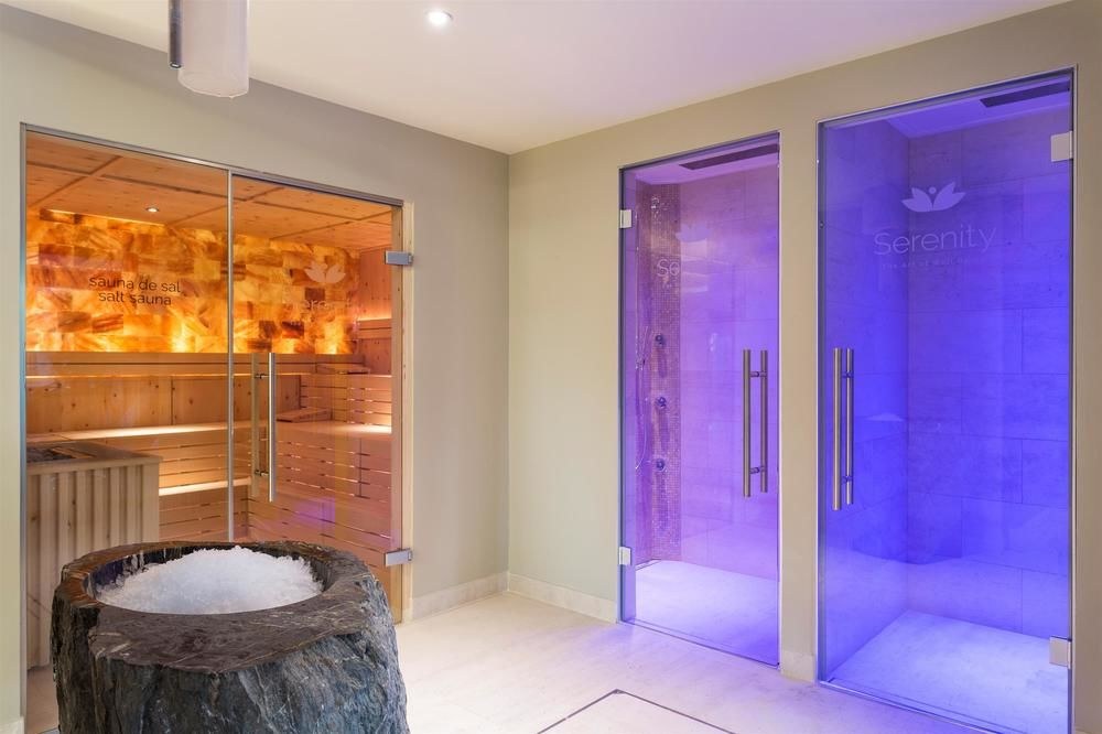 PINE CLIFFS OCEAN SUITES, A LUXURY COLLECTION RESORT  SPA, ALGARVE photo 1