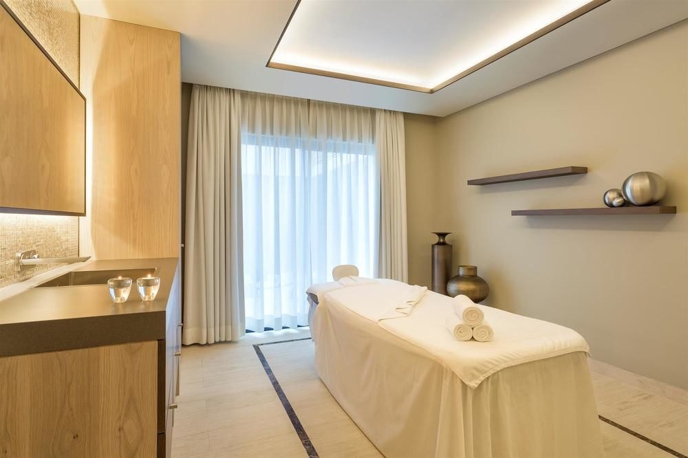 PINE CLIFFS OCEAN SUITES, A LUXURY COLLECTION RESORT  SPA, ALGARVE photo 2