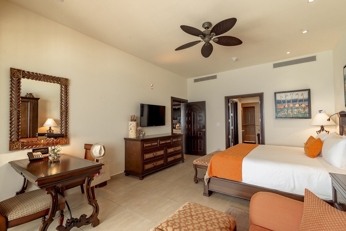 GRAND RESIDENCES RIVIERA CANCUN - ALL INCLUSIVE photo 1