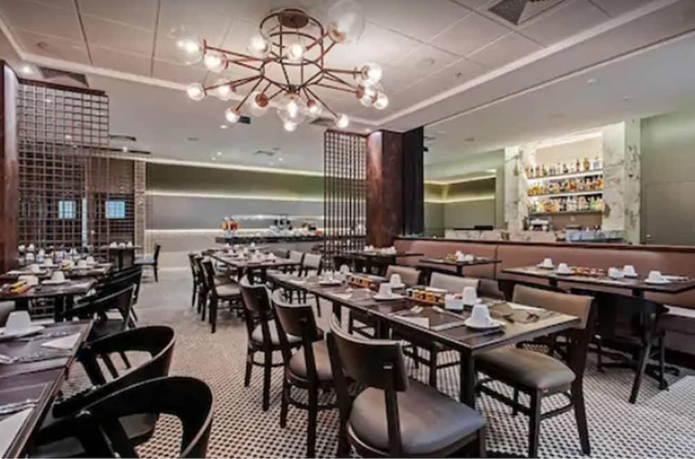 HOTEL ATLANTICO PRIME photo 4