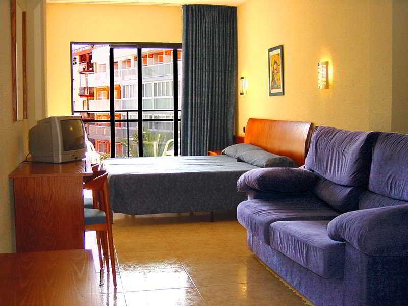 ANTEA HOTEL photo 2