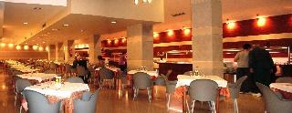 ANTEA HOTEL photo 3