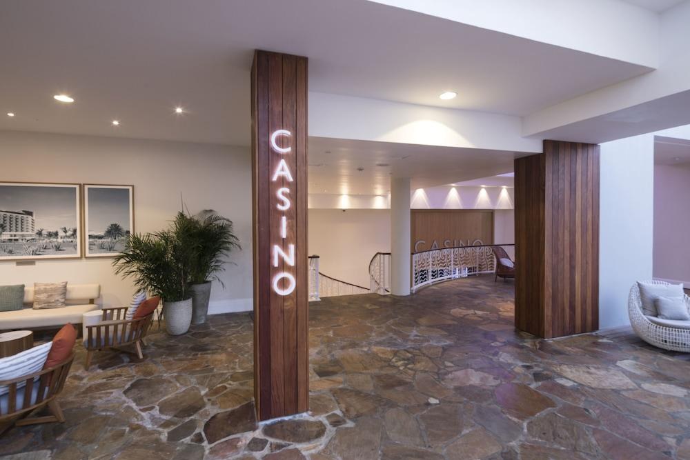 Hilton Aruba Caribbean Resort & Casino photo 3