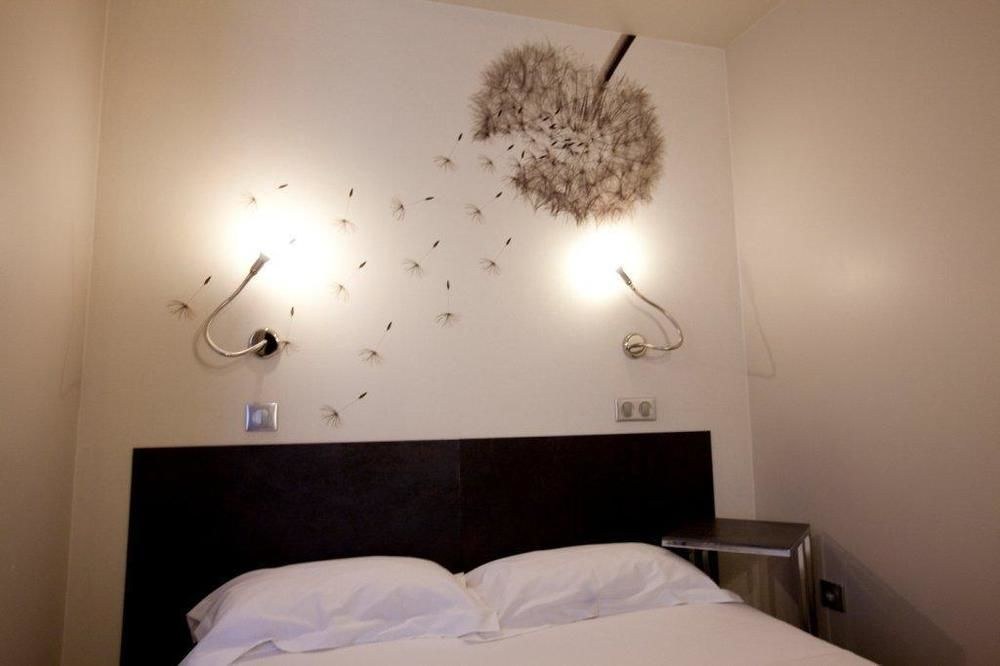 Vivaldi Hotel photo 1