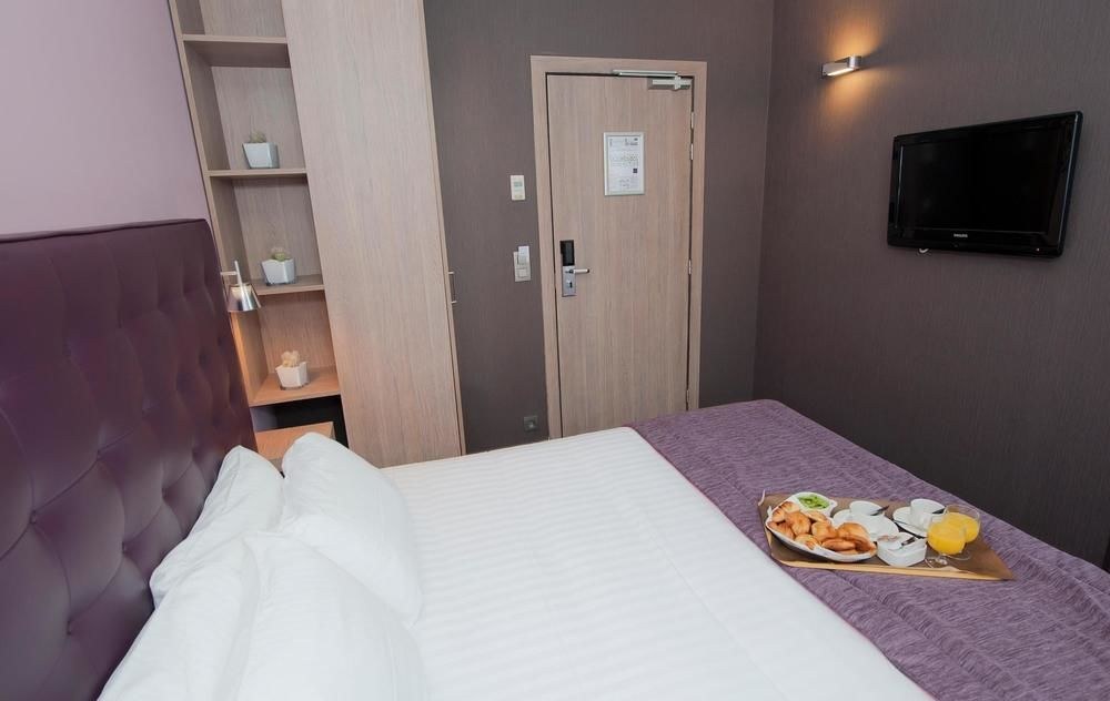 Hotel Saint Charles Paris photo 3