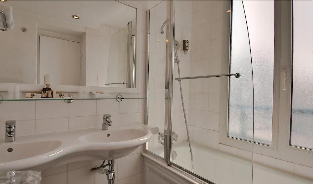Relais Bosquet By Malone photo 2