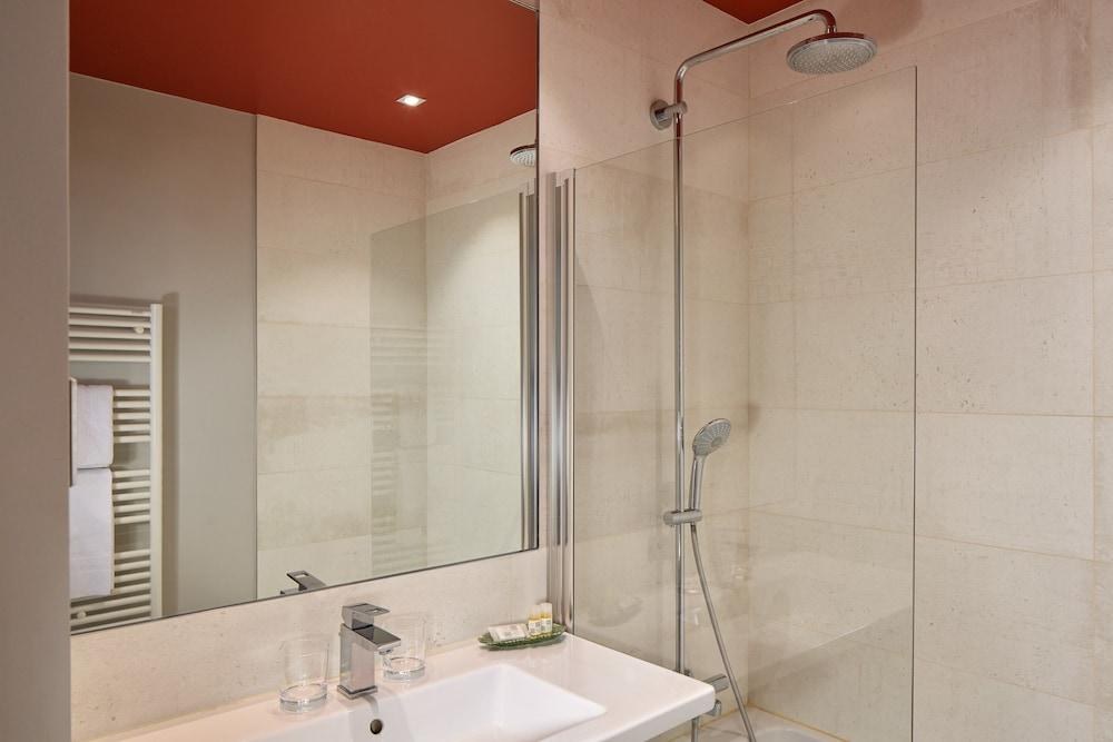 Hotel Le Vert Galant photo 2