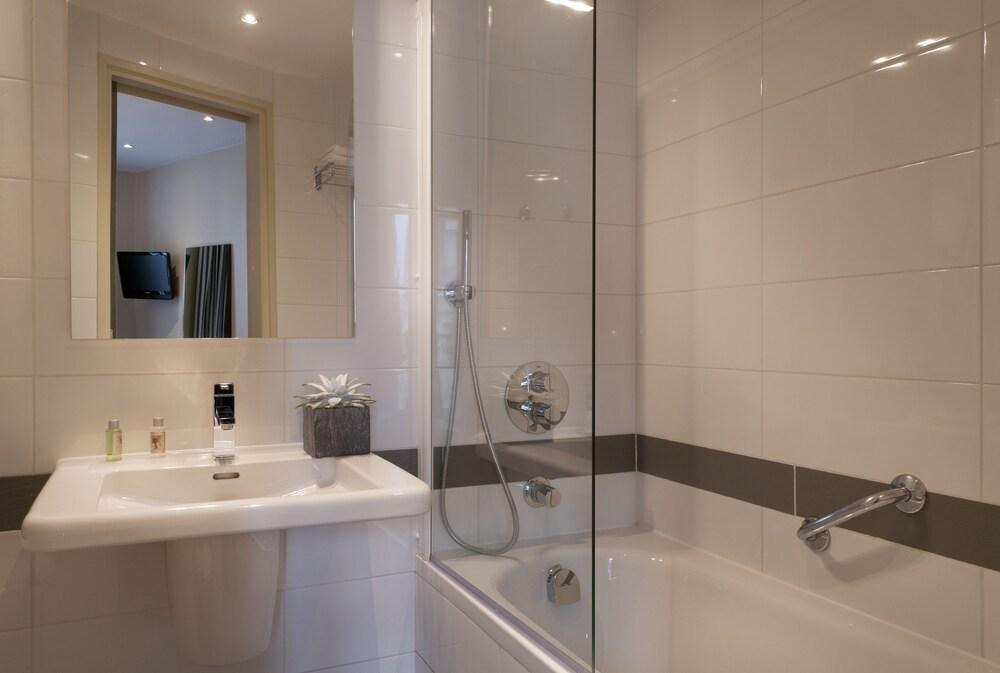 VERLAIN HOTEL photo 4