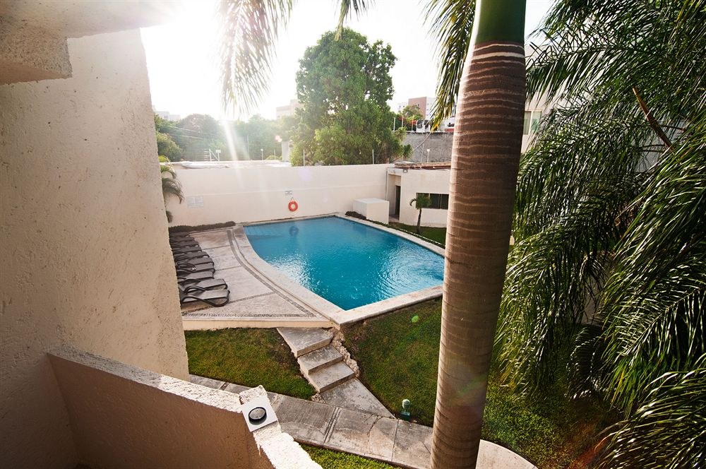 Villa Italia photo 2