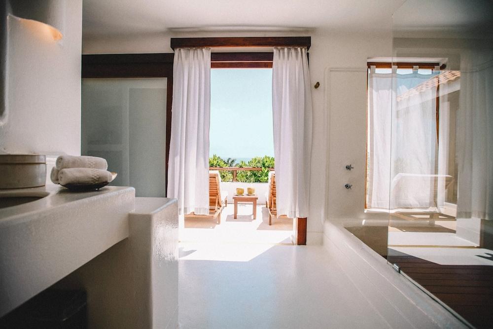 HOTEL ESENCIA photo 4