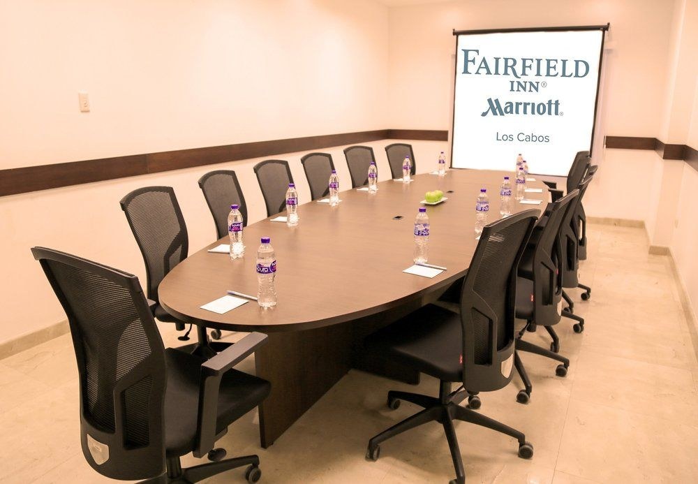 Fairfield Inn by Marriott Los Cabos