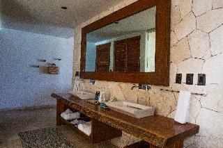 Tago Tulum by G Hotels photo 1