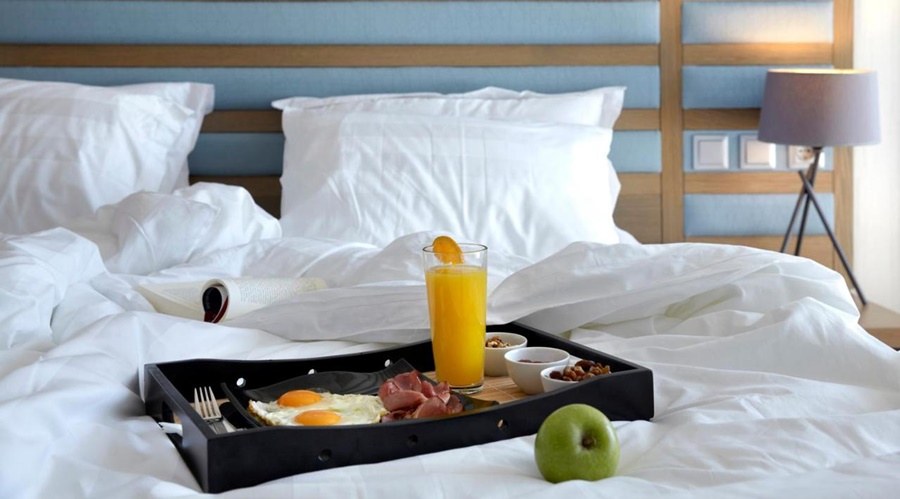 ATHENS TIARE BY MAGE HOTELS photo 2