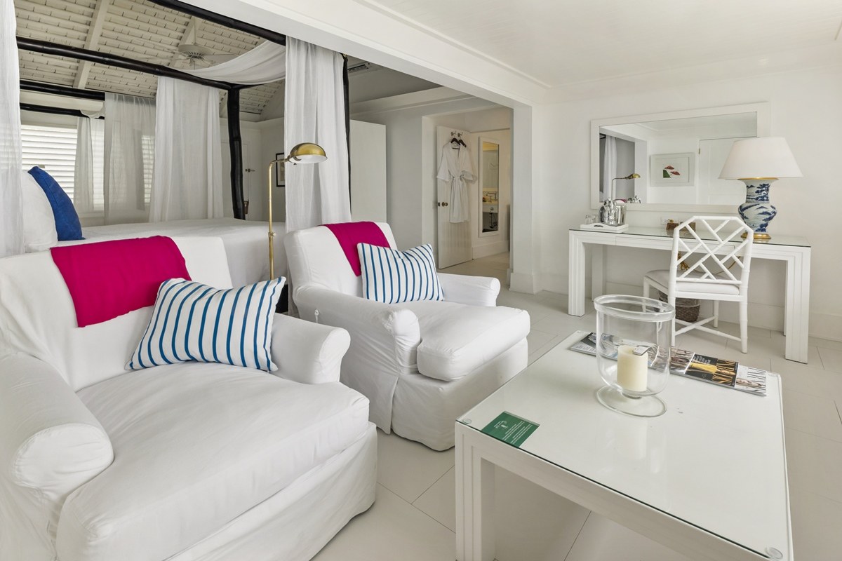 ROUND HILL HOTEL AND VILLAS photo 3