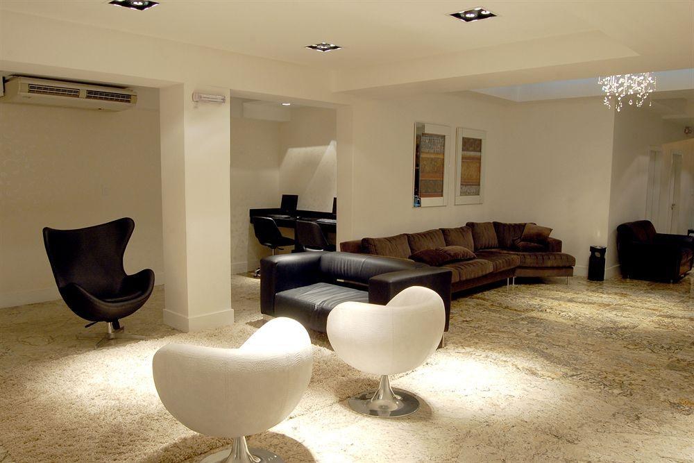 HOTEL MARIMAR photo 2