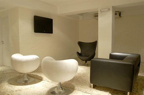 HOTEL MARIMAR photo 3