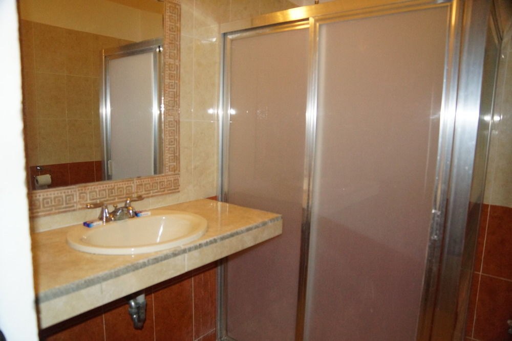 Las Dalias Inn photo 1