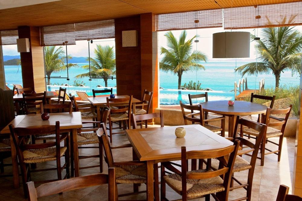 Palace Praia Hotel photo 2