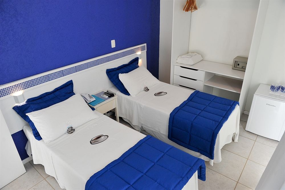Pousada dos Chás Hotel Boutique photo 1
