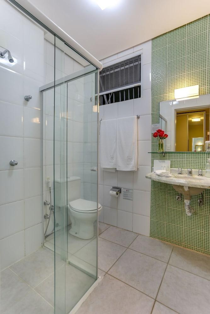Pousada dos Chás Hotel Boutique photo 3