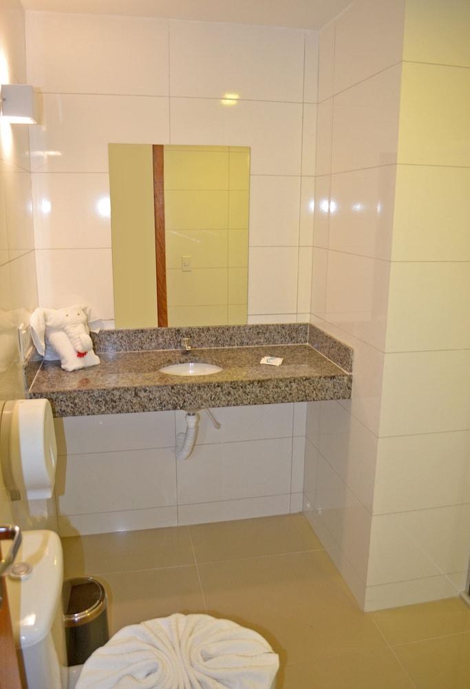 PONTAL PRAIA  HOTEL photo 2