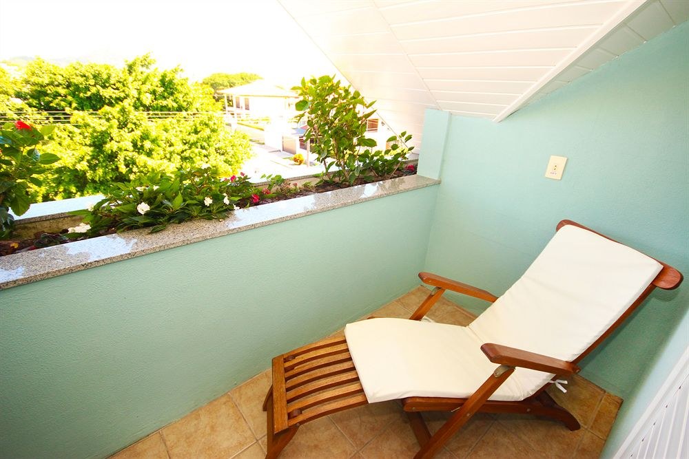 Belle Arti Pousada photo 1
