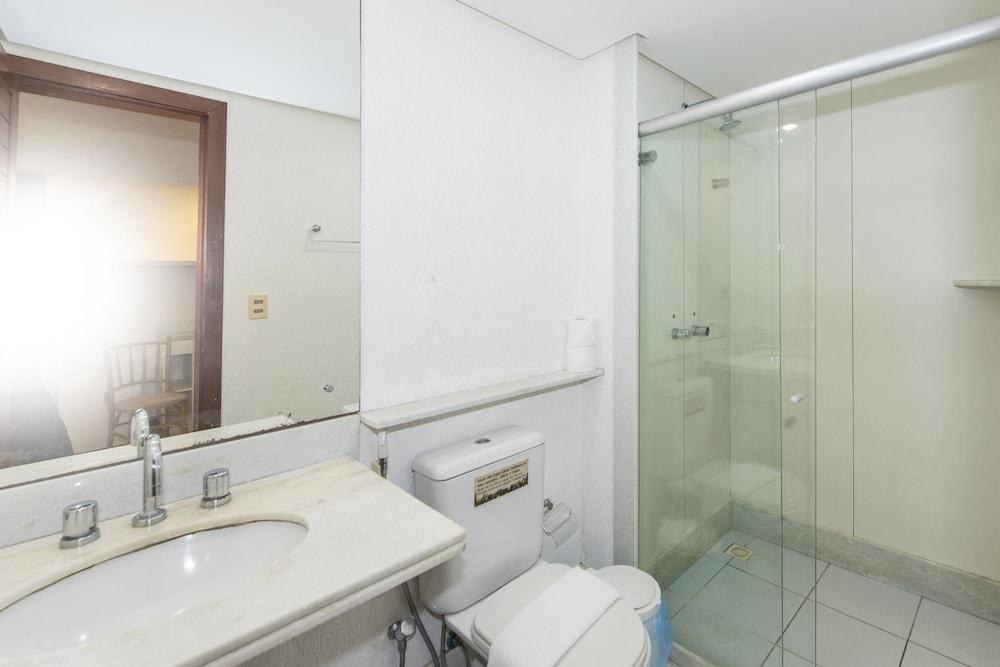 Sunbrazil Hotel photo 3