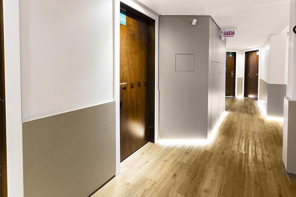 Hotel Tropikalya Prime
