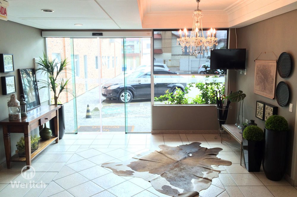 Hotel Werlich photo 1