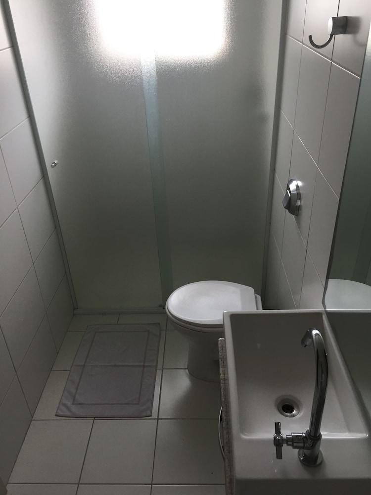 Hotel Werlich photo 4
