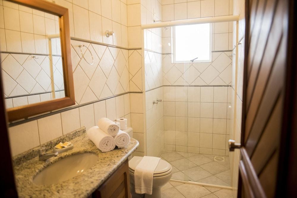 HANNA San Diego Apart Hotel photo 3