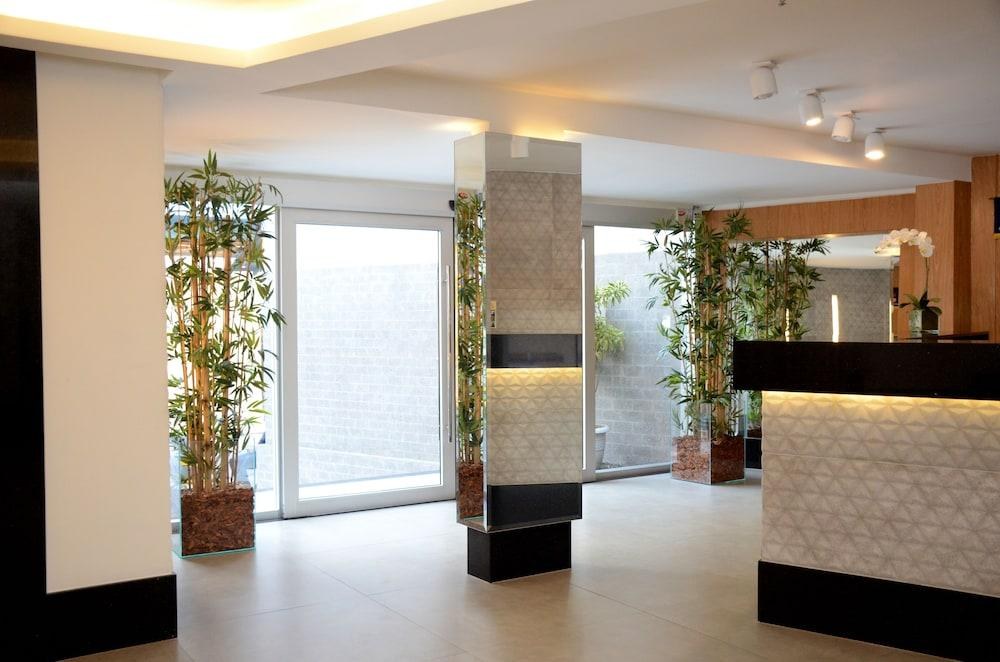 Saionara Hotel photo 2